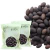 Donguihanjae Yeonjayuk Lotus Seeds, 300g, 2 Pieces