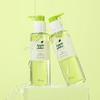 Ariel Apple Cider Deep Cleansing Oil_200ml