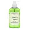 Hand Soap, Herbes De Provence, 16.9 Fl Oz (500 Ml)