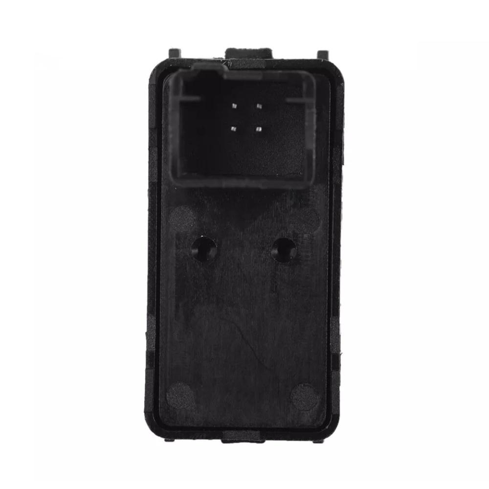 Power Window Switch 6554.QL For Citroen C4 / Peugeot 207