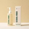 Cleansing Oil: Pine Cica 1%+ Probiotics 200ml +RANDOM GIFT