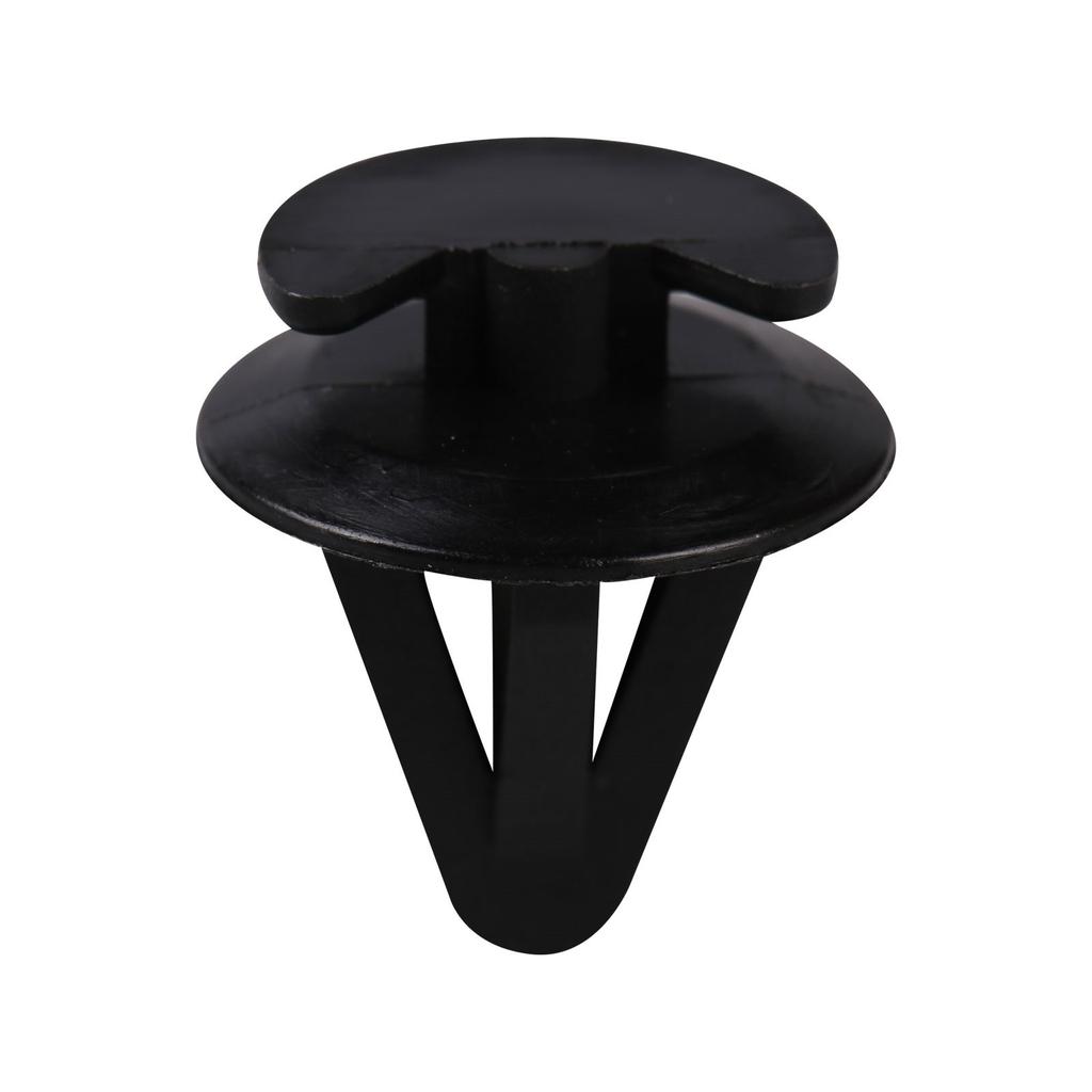 10 Pieces Door Panel Retainer for BMW