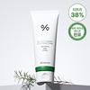 Tea Tree Cleansing Foam 150ml