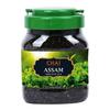 Karma Kettle Chai Country Assam Premium Black Tea Long Leaf Tea - 200 Gm Jar