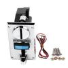 Multi Coin Acceptor Selector Smart High Accuracy Game Coin Slot Acceptor for Arcade Game Mechanism V