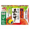 Ajinomoto Hondashi Bonito and Kelp Broth (8g X 24 Sachets)