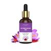 Ayurvedic Kumkumadi Oil (Tailam) Elixir for Glowing Skin, With Pure Essential Oils, Natural Formula for Radiant and Youthful Complexion -30 Ml