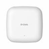 D-Link AX1800 Access Point