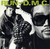 CD RUN-D.M.C. - Back from Hell PCD1401 Profile Records 1990 US Rap & Hip-Hop/R&B Used