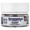 Troomy Nootropics, Recovery, Functional Mushrooms Gummies, Harvest Berry Acai, 30 Gummies, 4.76 Oz (135 G)