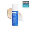 5 Pro Aha Daily Exfoliator 50ML