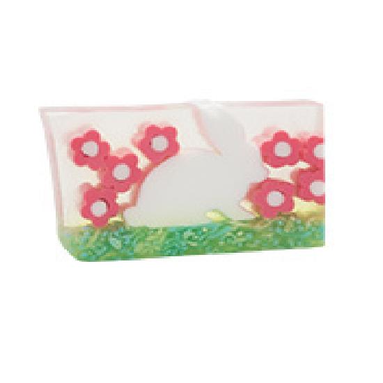 Primal Elements Body Soap (optional)