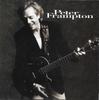 CD PETER FRAMPTON - Peter Frampton 8856111922 Relativity 1994 Japan Rock Used