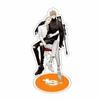 Hot Anime 19 Days Acrylic Figure Stand Model Toys Old Xian Hetian Jian Yi Character Model Desk Decor Cosplay BL Fans Collestive