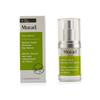 Resurgence Retinol Youth Renewal Eye Serum 15ml