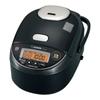 Zojirushi Mahobin Rice Cooker Zojirushi Pressure IH Rice Cooker BA NP-ZX10