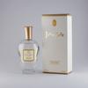 L`eau D`ore Eau De Toilette, 50 Ml. for Women