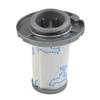 Filter Vacuum Cleaner Washable Filter Easy To Install