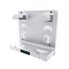 Charging Stand Holder Specially For PVR2 Control Controllers Charging Dock for VR2-009 Charging Dock Cradle