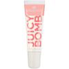 Juicy Bomb Shiny Lipgloss Lip Gloss -