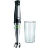 Immersion Blender Braun MQ 7000x MultiQuick 7