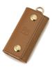 Key Case F Olive 54_1_54222304190