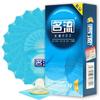 Condom 10pcs Ultra-thin Granular Shaped Condoms Adult  Health Care Product