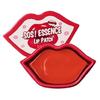 Berrisom SOS Essence Lip Patch 80g(30pcs)