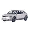 Ioniq 5 Diecast, Gravity, 1pc