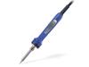 Digital Temperature Control Soldering Iron with Grounded Temperature Range FX600D-81 2-Prong Plug, 200-540°C