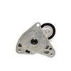 NEW 31170-PNA-023 FOR  ACURA CR-V Accord TSX AUTO Belt Tensioner Assembly