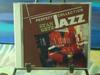 CD STAN GETZ - Perfect Collection Jazz JECD7009 Eyebic Inc. 1992 Japan Jazz Used