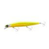 SHIMANO Saltwater Lure Minnow Nessa Assassin 140S Jet Boost 001 Kyorin Hirame Gold XG-214U