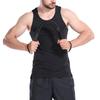 Flexible Rod Power Practicing Man Male Fitness Equipment Arms Training Domestic Spring Chest