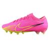 Zoom Mercurial Vapor 15 Elite AG Pro Luminous Pack Кроссовки унисекс Розовый Pink-Blast Gridiron DJ5167-605