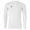 Uhlsport Base Layer Long Sleeve Distinction Colors