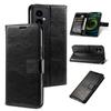 Retro Flip Leather Case for Huawei Honor 100 Pro 90 80 GT 70 Lite 60 50 SE X9A X9B X9 X8 X8A X7A X7B X50 X50i X40 X40i X30 Play 8T 7T 6T Wallet Cover