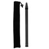 Selfie Stick 59in Extension Action Camera Monopod Pole 6 Sections for Insta360X3 for ONE RS for GO