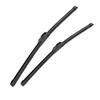 For Volkswagen VW Beetle Hatch 9C 2000-2011 2001 2002 2003 Wiper Front Wiper Blades Windshield Windscreen Window Brush 21"+21