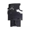 New Car Power Window Replacement Switch 93580-2H000 For Hyundai Elantra 2007-2010