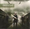 CD FIREFLIGHT - Unbreakable 8306108662 Flicker Records 2008 US Rock Used