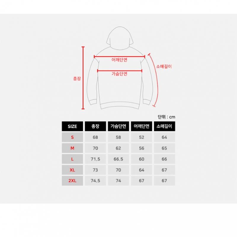 carhartt J140 Duck Active Jacket Quilted Lining Dark Navy 964 964