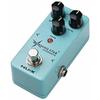 NUX NOD-3 | Morningstar Overdrive Pedal
