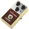 NUX Bassguy Overdrive Reissue Series Stompboxes Guitar Effects '59