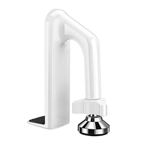 Yousheng Portable Alarm Door Stopper Home Apartment Hotel Travel Security Door Lock Women Personal Protection Anti-Theft Door Lockdown Security Device