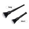 Car Detailing Brush Super Soft Auto Interior Detail Brush With Synthetic Bristles Car Dash Duster Brush Accessories