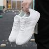 Women's Shoes Men Shoes Dancing Shoes Sports Shoes Breathable Mesh  Outdoor Shoes Women Sneakers Wide Toed Shoes