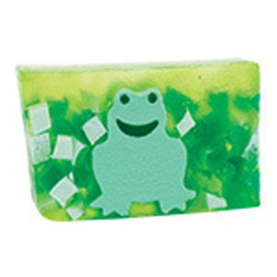 Мыло для тела Primal Elements 27 видов, выберите 1