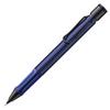 Lamy Alster Dark Dusk Pencil 0.5mm