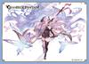 Chara Sleeve Collection Mat Series Granblue Fantasy Narmaya (No.MT1450)
